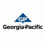 Плиты OSB Georgia-Pacific (USA)