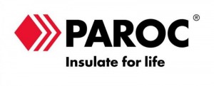 Paroc_logo